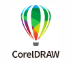 Corel Draw