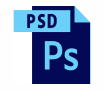 Photoshop